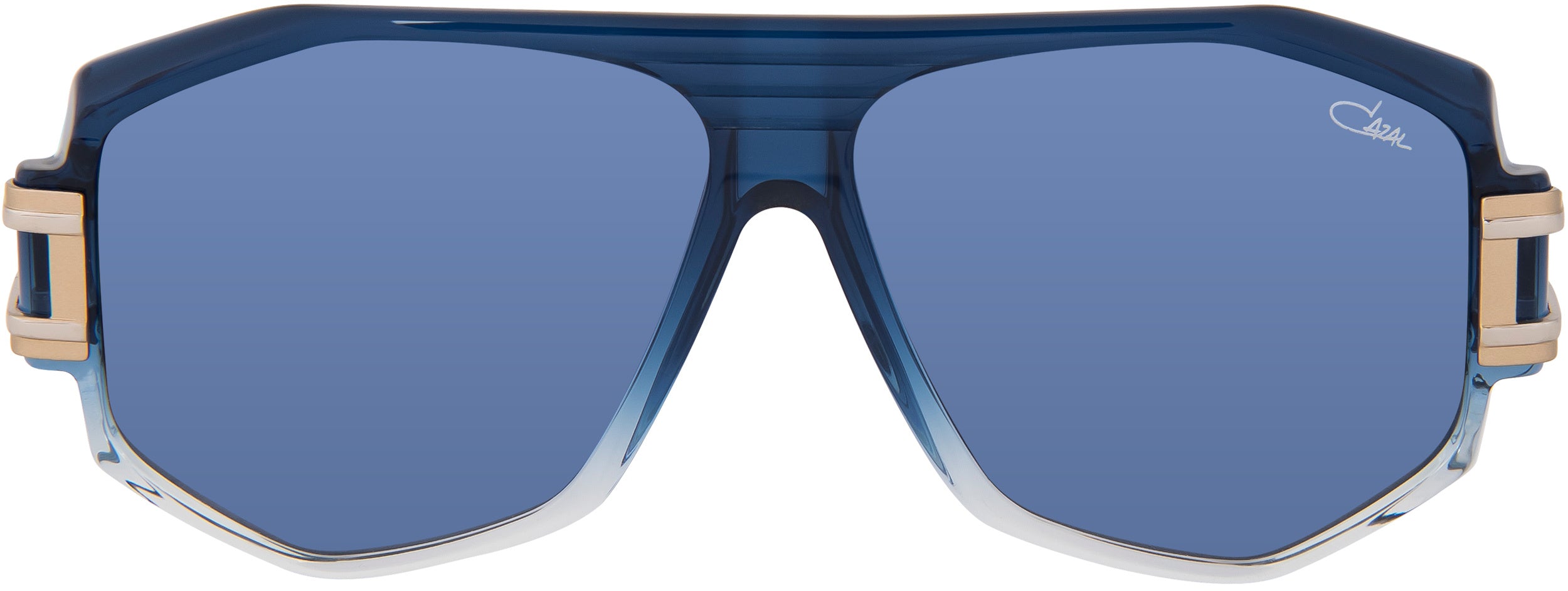 banner-image