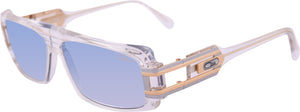 Mod.164/3 | Col.002