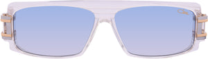 Mod.164/3 | Col.002