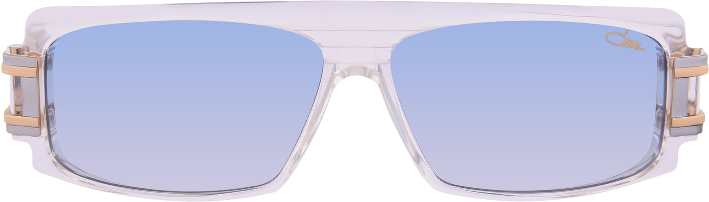 Mod.164/3 | Col.002