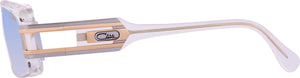 Mod.164/3 | Col.002