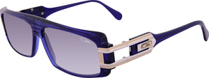 Mod.164/3 | Col.003