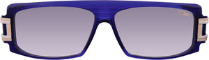 Mod.164/3 | Col.003