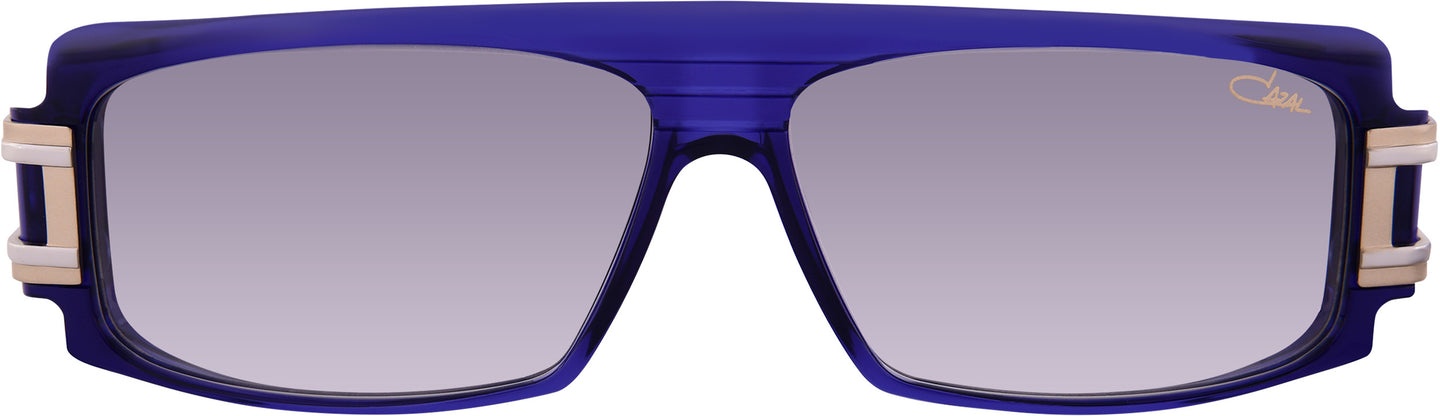 Mod.164/3 | Col.003