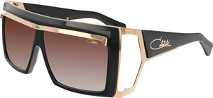 Mod.300 | Col.001