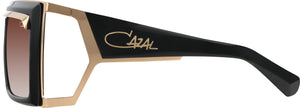 Mod.300 | Col.001