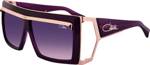 Mod.300 | Col.002