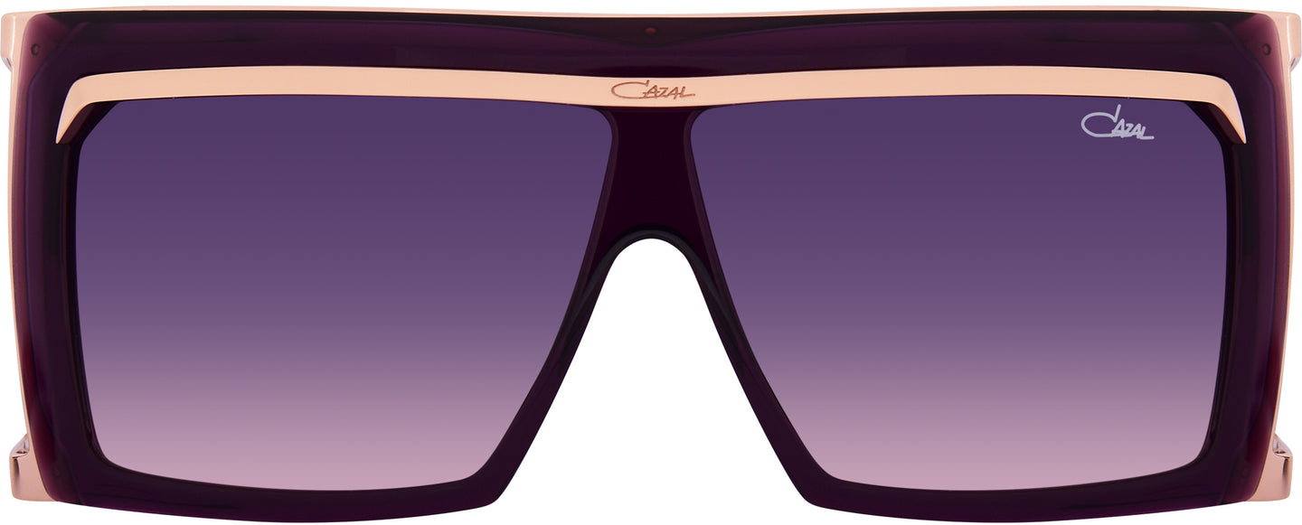 Mod.300 | Col.002