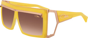 Mod.300 | Col.003