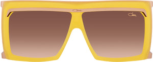 Mod.300 | Col.003