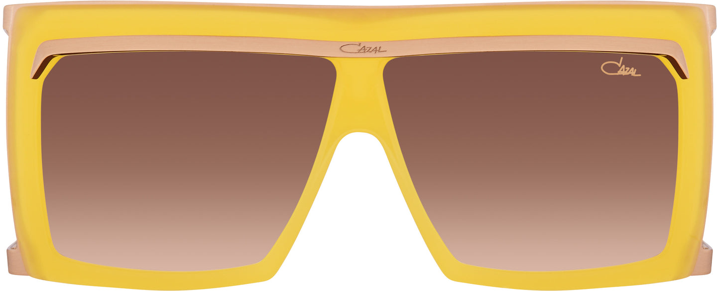 Mod.300 | Col.003