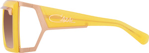 Mod.300 | Col.003