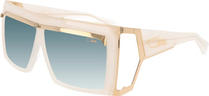 Mod.300 | Col.004