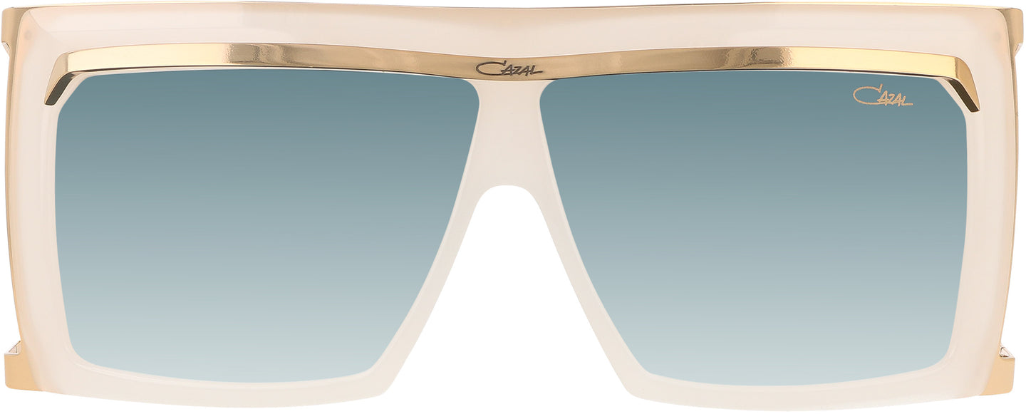 Mod.300 | Col.004