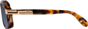 Mod.607/3 | Col.017