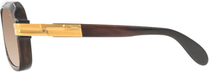 Mod.607/3 Horn