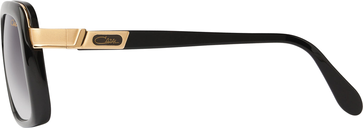 Mod.616/3 | Col.001 – Deluxe Brands Pty Ltd
