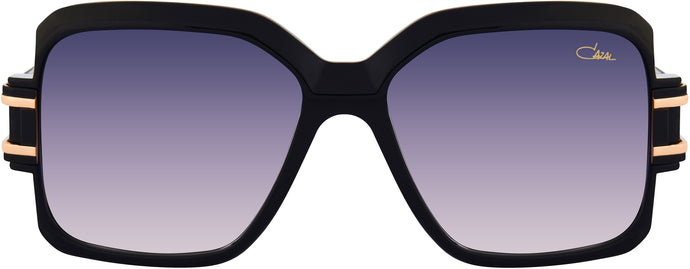 Mod.623/3 | Col.001