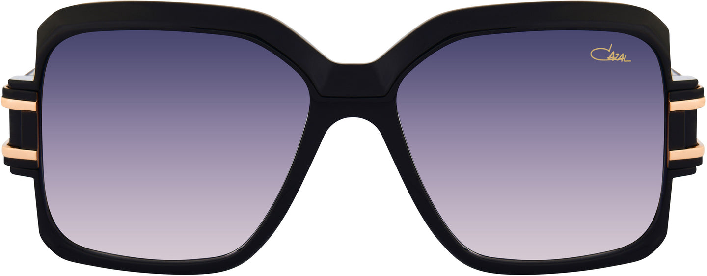 Mod.623/3 | Col.001