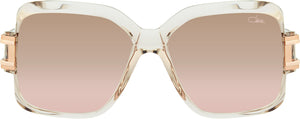 Mod.623/3 | Col.002