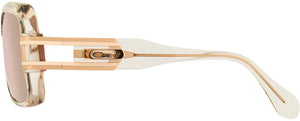 Mod.623/3 | Col.002