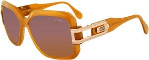 Mod.623/3 | Col.003