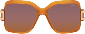 Mod.623/3 | Col.003