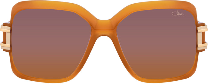 Mod.623/3 | Col.003