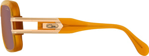 Mod.623/3 | Col.003