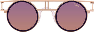 Mod.668/3 | Col.003