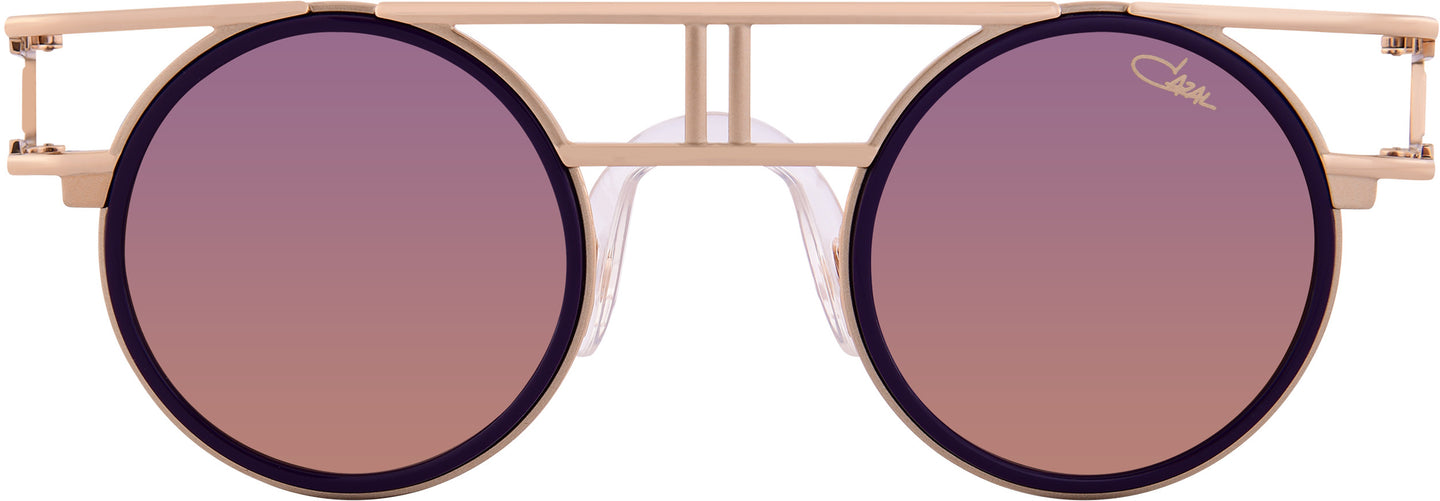 Mod.668/3 | Col.003