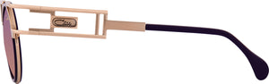 Mod.668/3 | Col.003