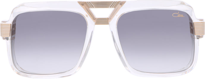 Mod.669 | Col.003