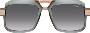 Mod.669 | Col.004