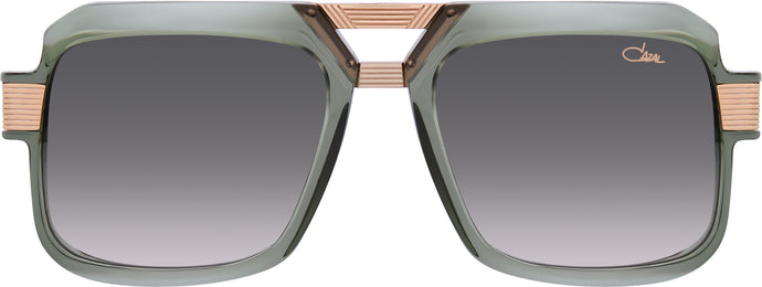 Mod.669 | Col.004