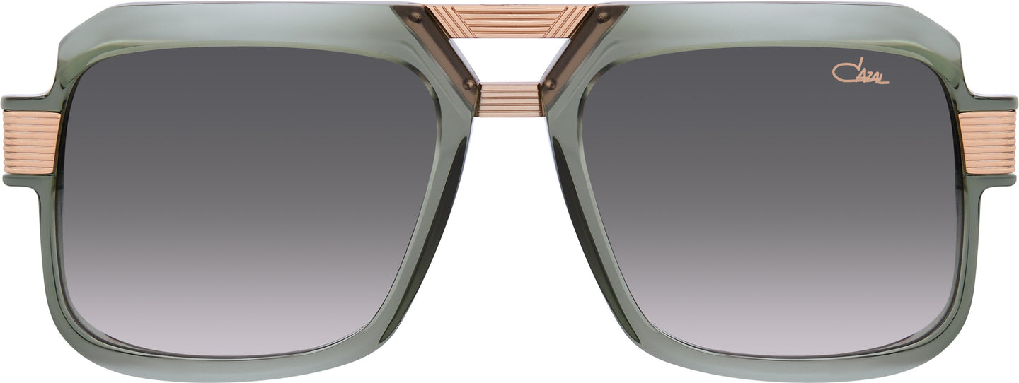 Mod.669 | Col.004