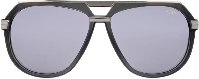 Mod.674 | Col.003