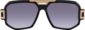 Mod.675 | Col.001