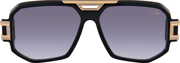 Mod.675 | Col.001
