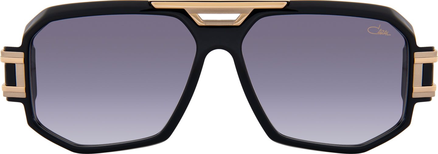 Mod.675 | Col.001