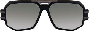 Mod.675 | Col.002