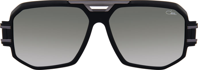 Mod.675 | Col.002