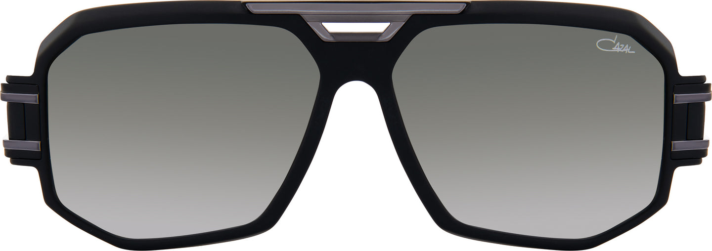 Mod.675 | Col.002