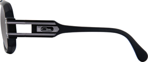Mod.675 | Col.002