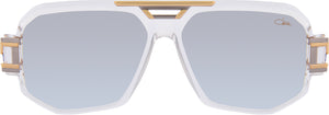 Mod.675 | Col.003