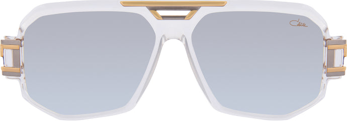 Mod.675 | Col.003
