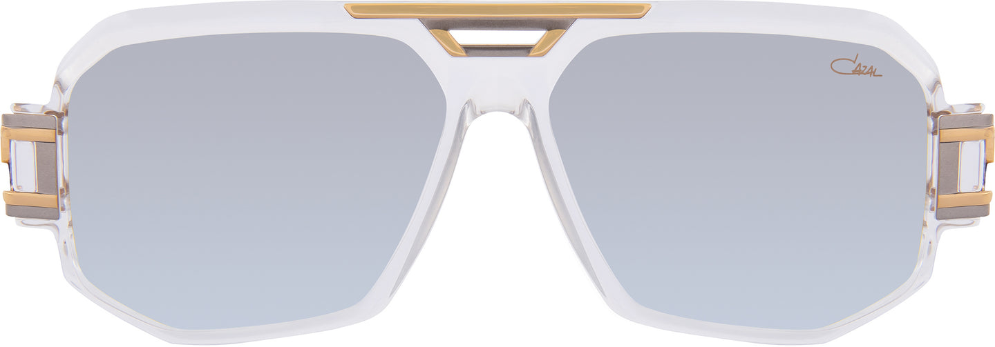 Mod.675 | Col.003