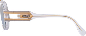 Mod.675 | Col.003
