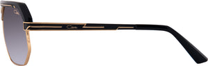 Mod.676 | Col.001
