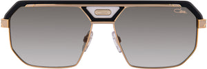 Mod.676 | Col.002